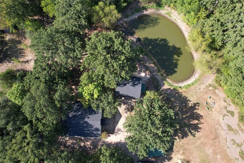 1799 County Road 4128, Cumby TX 75433 - Photo 40