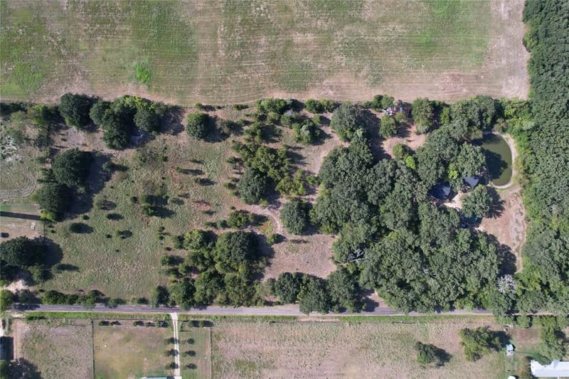 1799 County Road 4128, Cumby TX 75433 - Photo 35