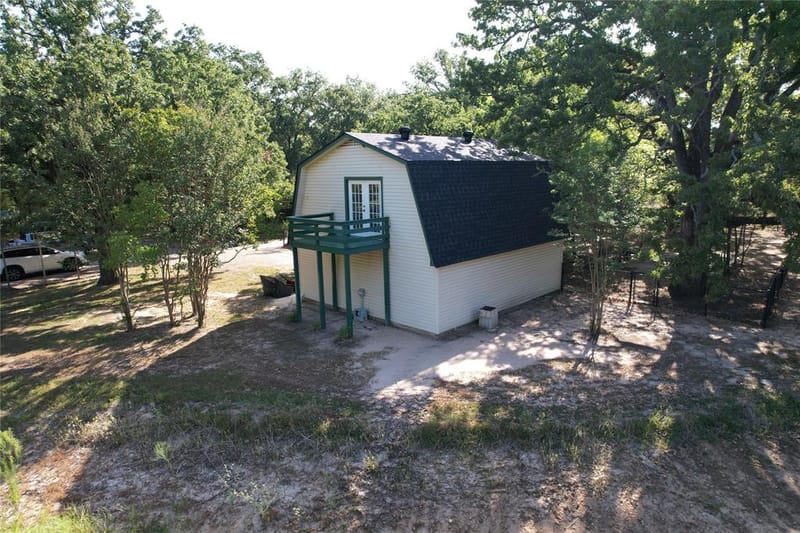 1799 County Road 4128, Cumby TX 75433 - Photo 39