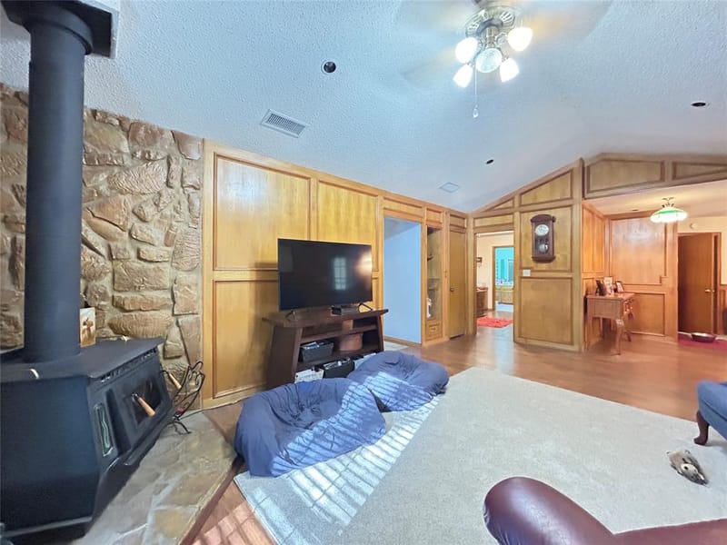 1799 County Road 4128, Cumby TX 75433 - Photo 8