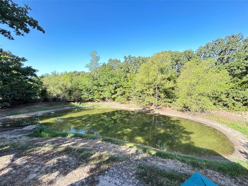 1799 County Road 4128, Cumby TX 75433 - Photo 25