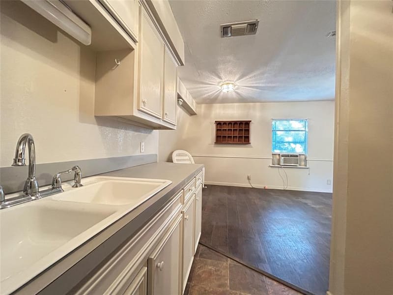1799 County Road 4128, Cumby TX 75433 - Photo 21