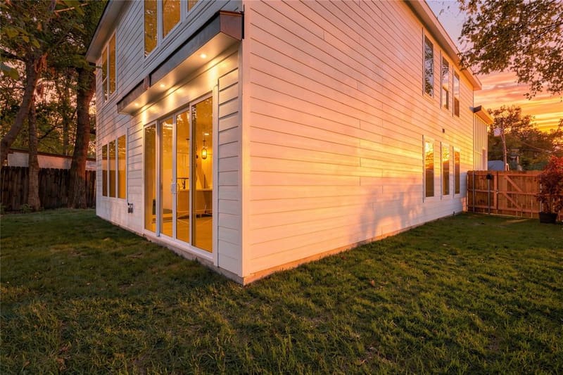 3914 Spence Street, Dallas TX 75215 - Photo 18