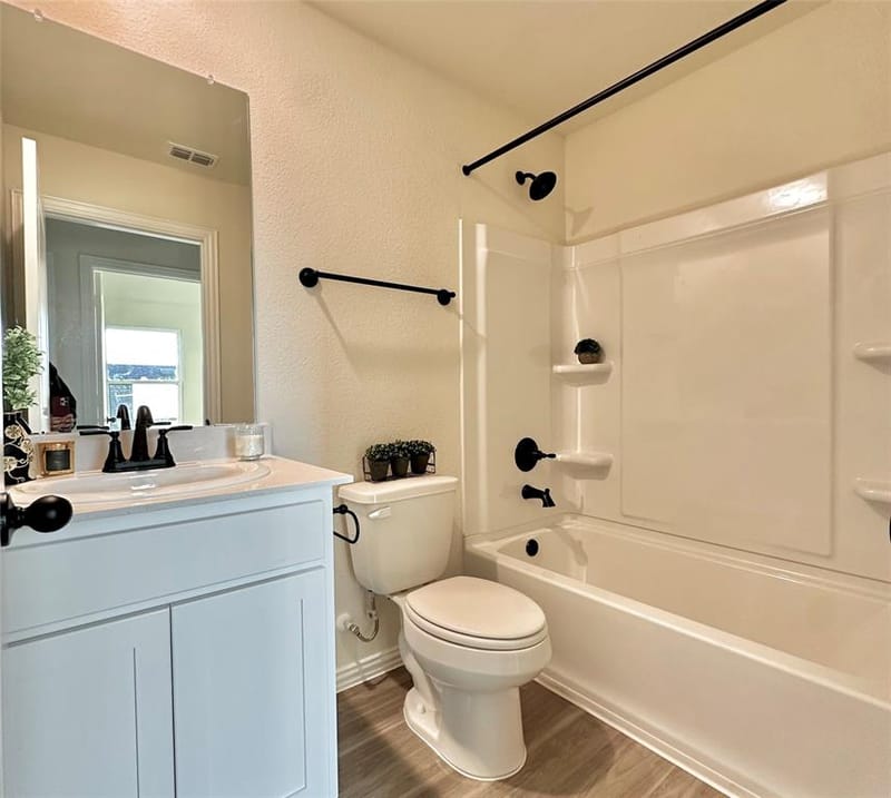 11408 Themis Court, Waco TX 76655 - Photo 13