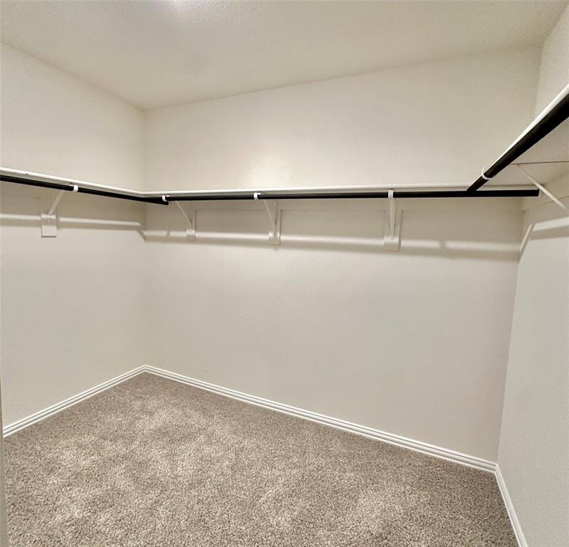 11408 Themis Court, Waco TX 76655 - Photo 17