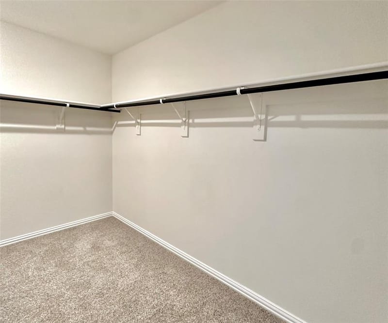 11408 Themis Court, Waco TX 76655 - Photo 16
