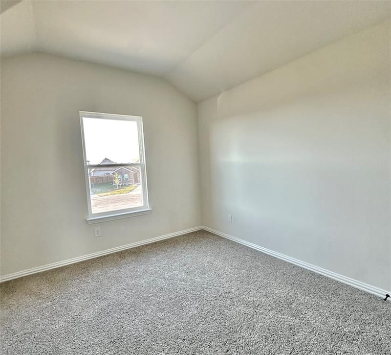 11408 Themis Court, Waco TX 76655 - Photo 12