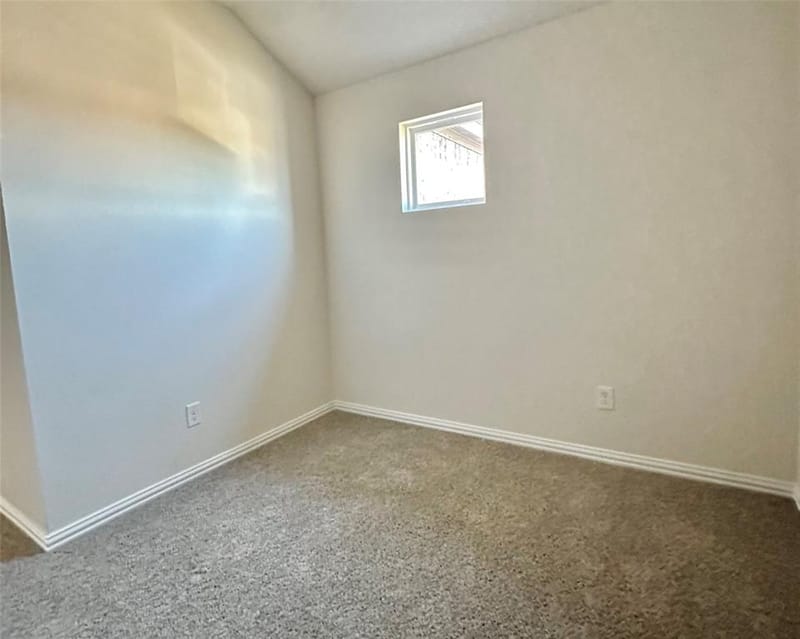 11408 Themis Court, Waco TX 76655 - Photo 7