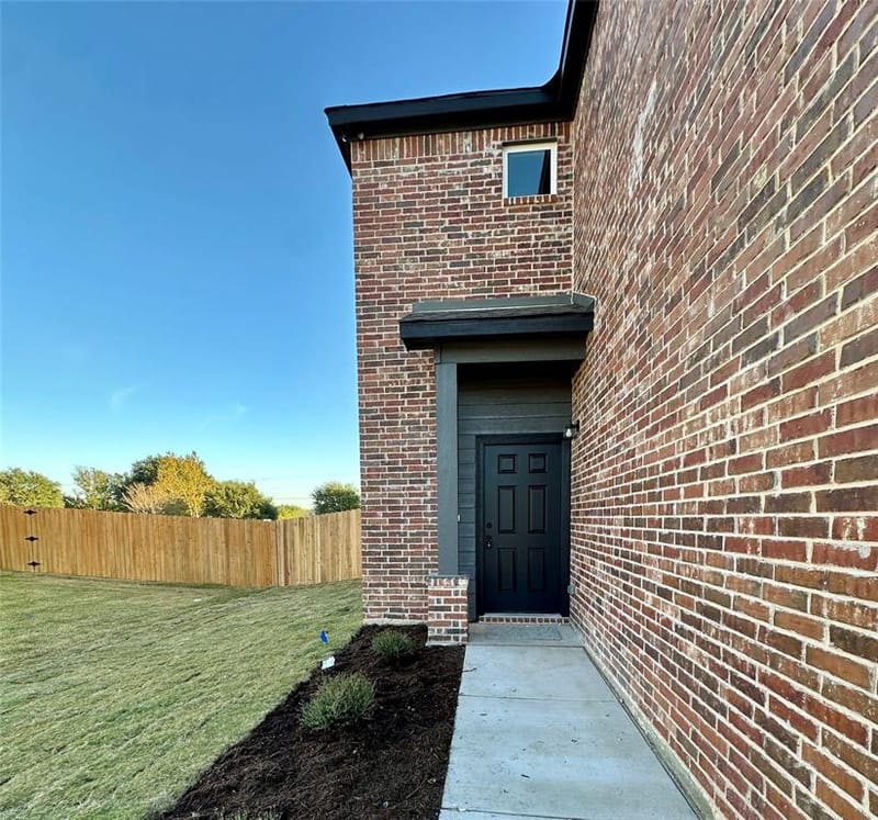 11408 Themis Court, Waco TX 76655 - Photo 3