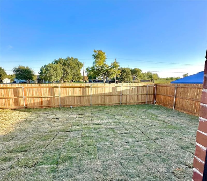 11408 Themis Court, Waco TX 76655 - Photo 20