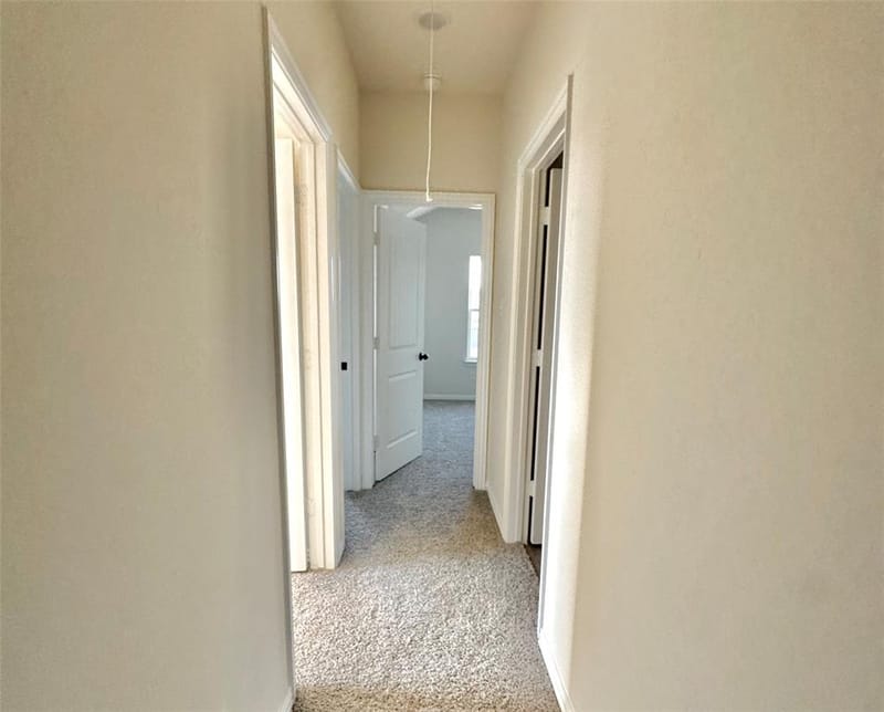 11408 Themis Court, Waco TX 76655 - Photo 9