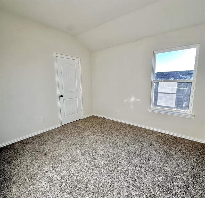 11408 Themis Court, Waco TX 76655 - Photo 10