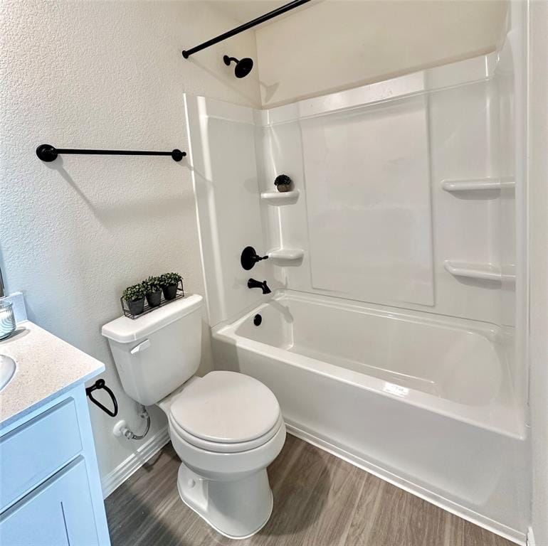 11408 Themis Court, Waco TX 76655 - Photo 14
