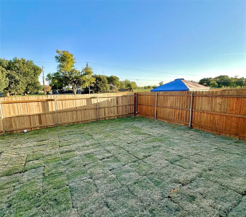 11408 Themis Court, Waco TX 76655 - Photo 18