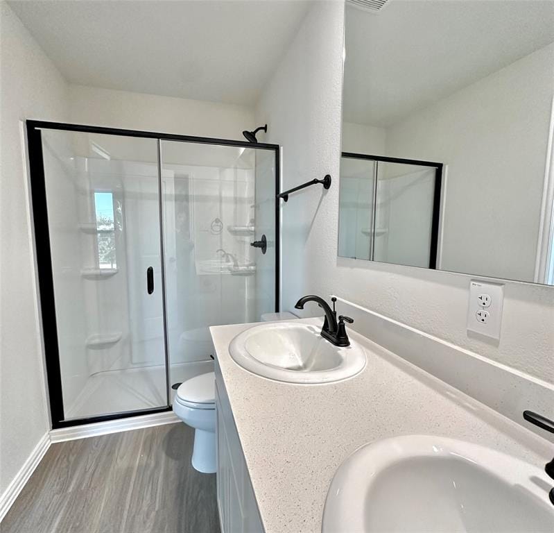 11408 Themis Court, Waco TX 76655 - Photo 15