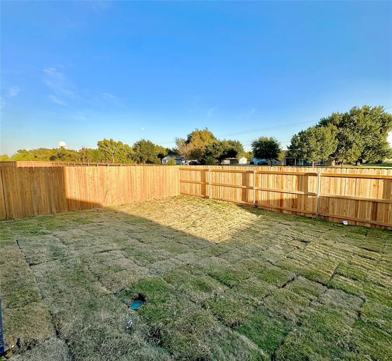 11408 Themis Court, Waco TX 76655 - Photo 19