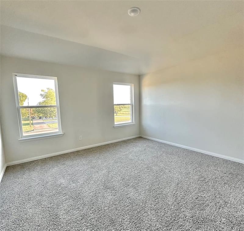 11408 Themis Court, Waco TX 76655 - Photo 8