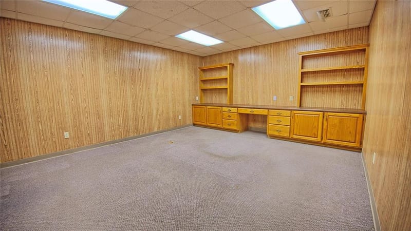201 Clay Street, Nocona TX 76255 - Photo 6