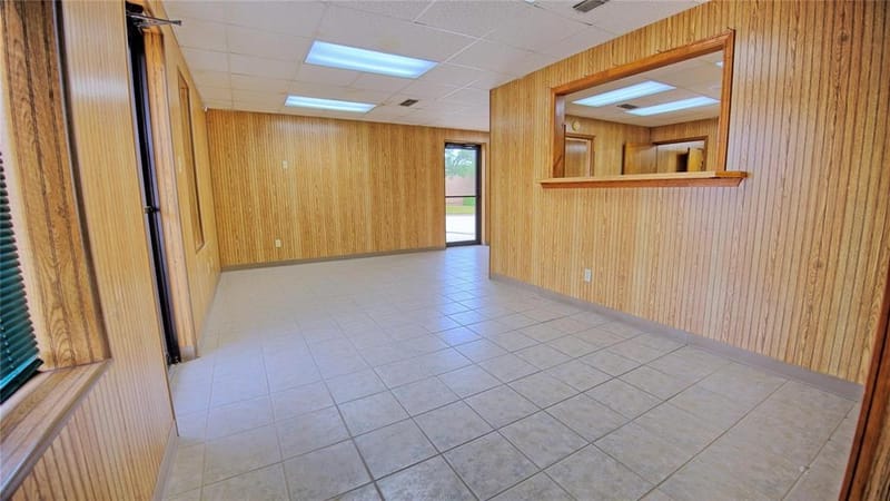 201 Clay Street, Nocona TX 76255 - Photo 7