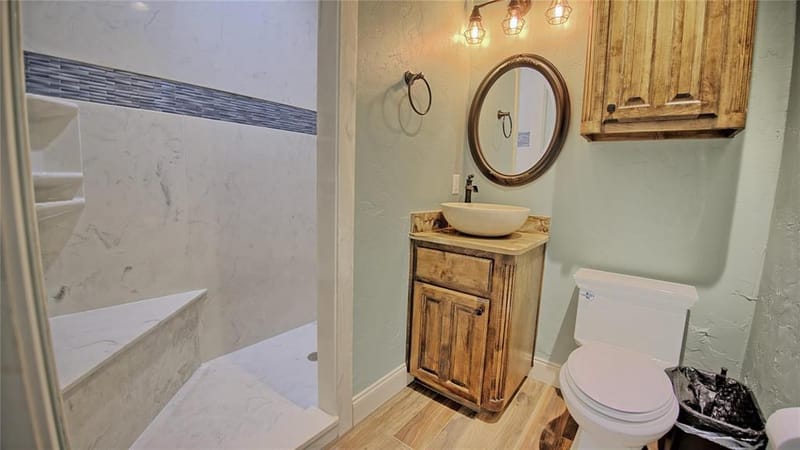 201 Clay Street, Nocona TX 76255 - Photo 10