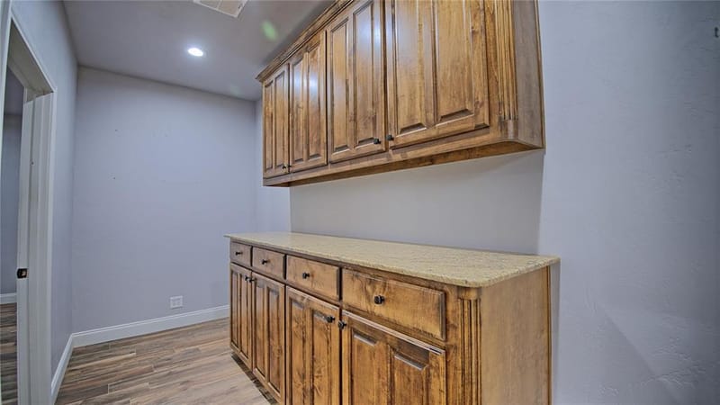 201 Clay Street, Nocona TX 76255 - Photo 18