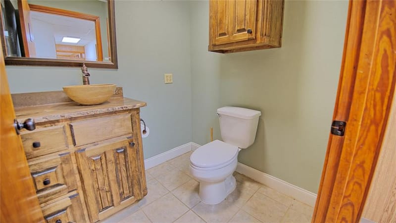 201 Clay Street, Nocona TX 76255 - Photo 11