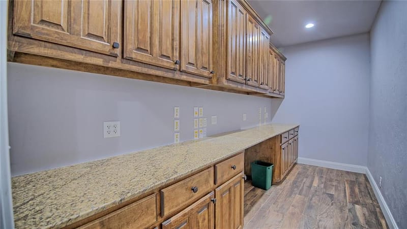 201 Clay Street, Nocona TX 76255 - Photo 19