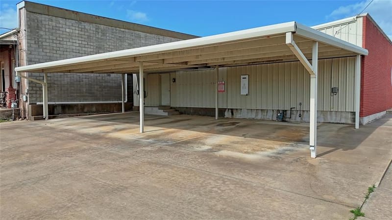 201 Clay Street, Nocona TX 76255 - Photo 31