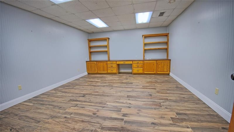 201 Clay Street, Nocona TX 76255 - Photo 8