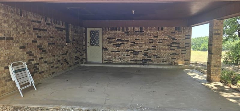 770 County Road 169, Whitesboro TX 76273 - Photo 23