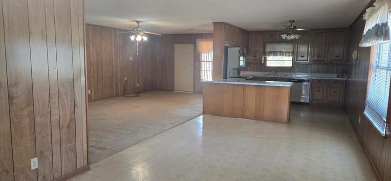 770 County Road 169, Whitesboro TX 76273 - Photo 6