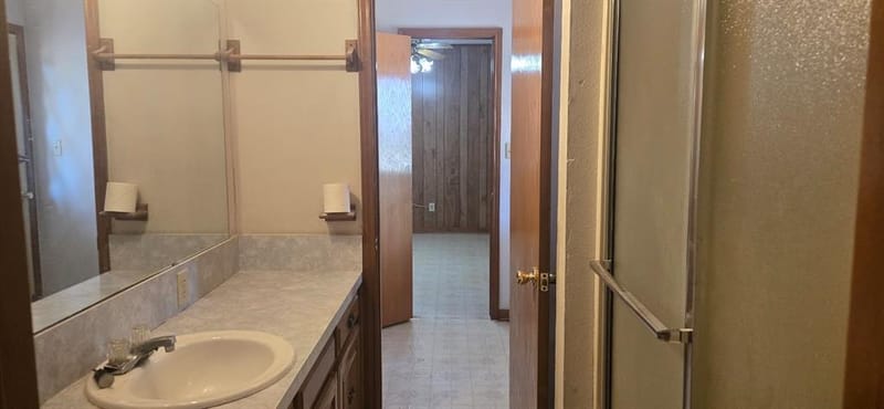 770 County Road 169, Whitesboro TX 76273 - Photo 13