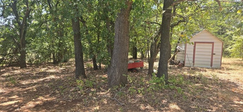 770 County Road 169, Whitesboro TX 76273 - Photo 16