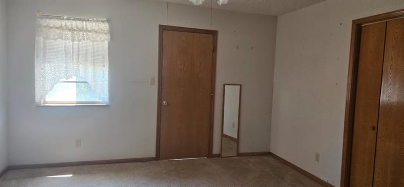770 County Road 169, Whitesboro TX 76273 - Photo 12