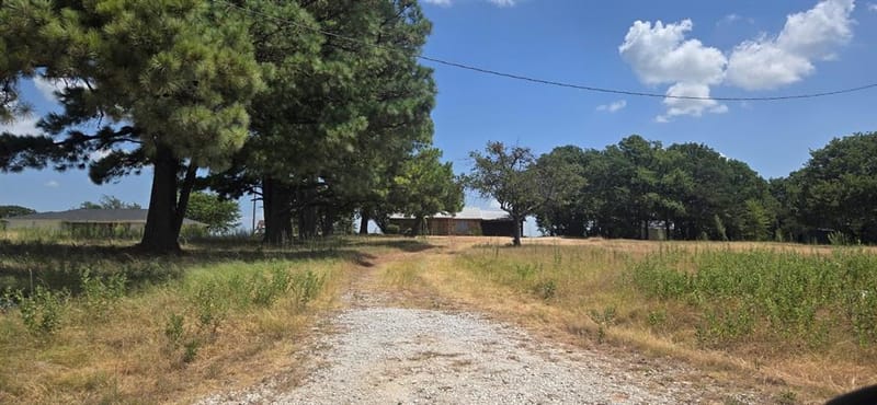 770 County Road 169, Whitesboro TX 76273 - Photo 22