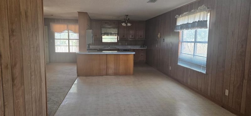 770 County Road 169, Whitesboro TX 76273 - Photo 7