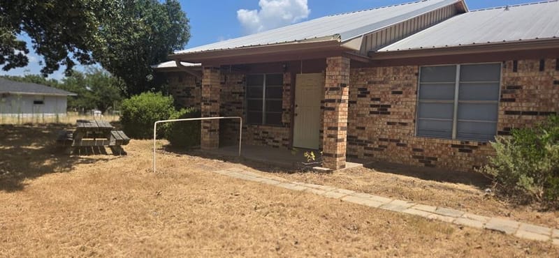 770 County Road 169, Whitesboro TX 76273 - Photo 20