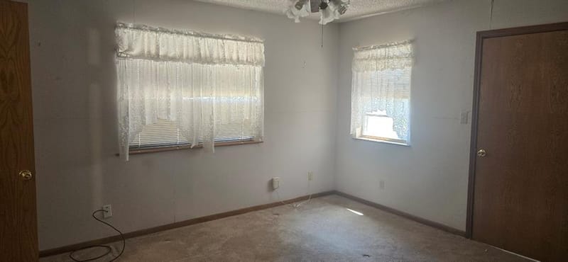 770 County Road 169, Whitesboro TX 76273 - Photo 9
