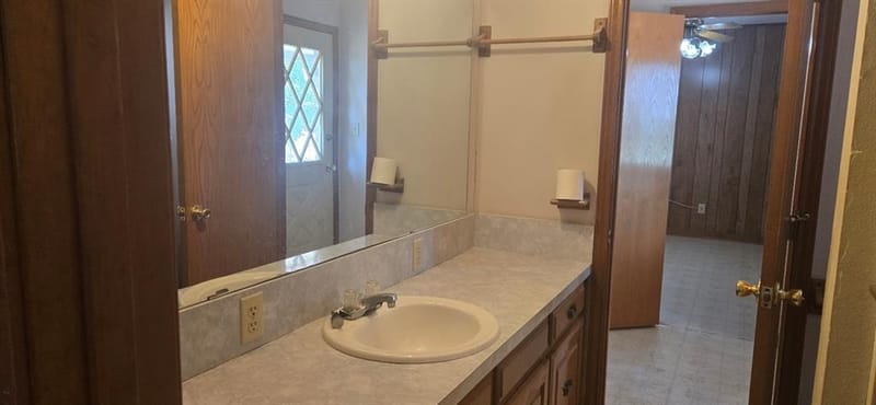770 County Road 169, Whitesboro TX 76273 - Photo 10