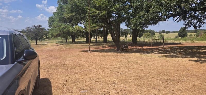 770 County Road 169, Whitesboro TX 76273 - Photo 19