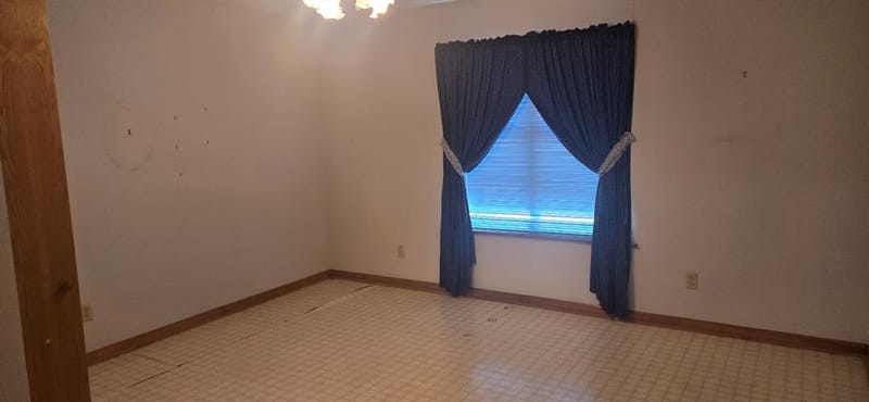 770 County Road 169, Whitesboro TX 76273 - Photo 8