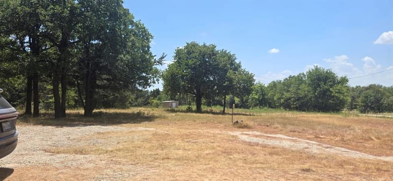 770 County Road 169, Whitesboro TX 76273 - Photo 21