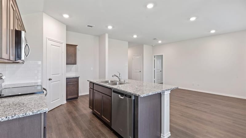 193 Brooks Street, Bullard TX 75757 - Photo 23
