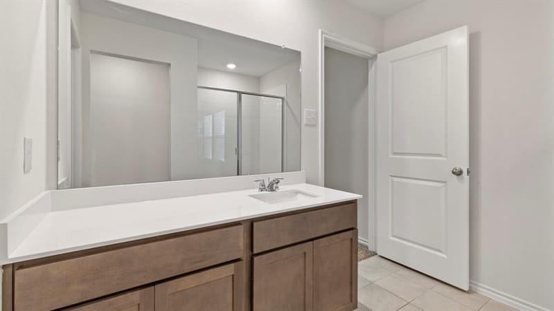 193 Brooks Street, Bullard TX 75757 - Photo 6