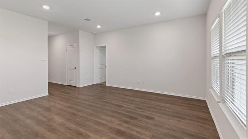 193 Brooks Street, Bullard TX 75757 - Photo 29