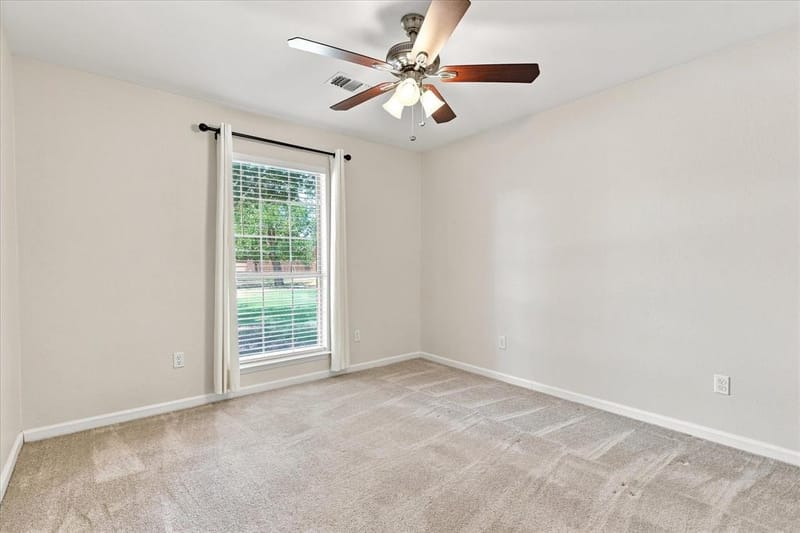 6905 Scott Court, Sachse TX 75048 - Photo 23