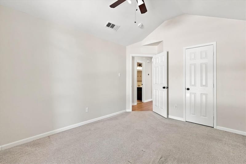 6905 Scott Court, Sachse TX 75048 - Photo 27