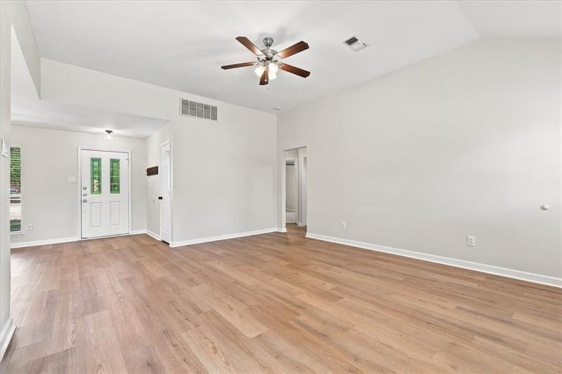 6905 Scott Court, Sachse TX 75048 - Photo 6