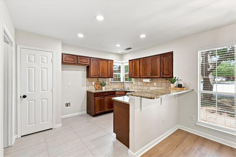6905 Scott Court, Sachse TX 75048 - Photo 13