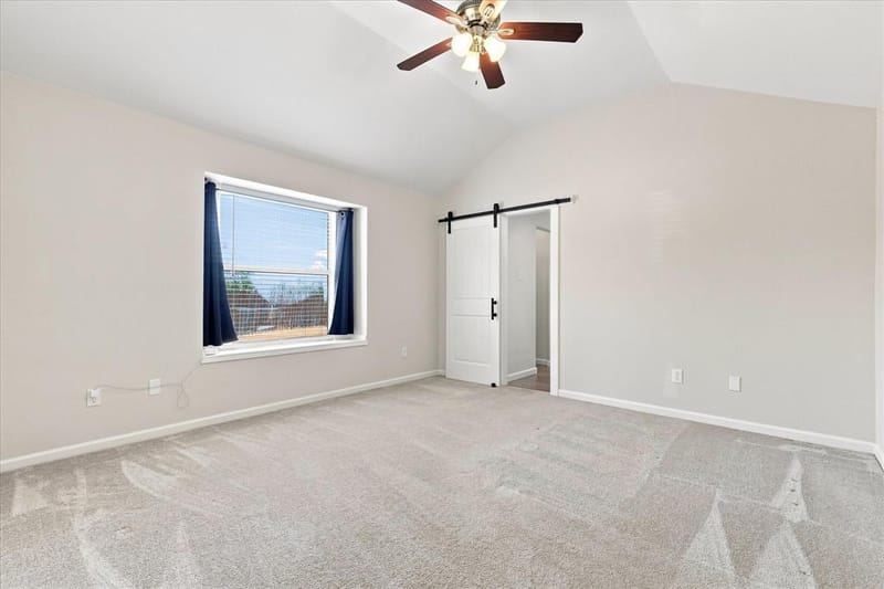 6905 Scott Court, Sachse TX 75048 - Photo 17